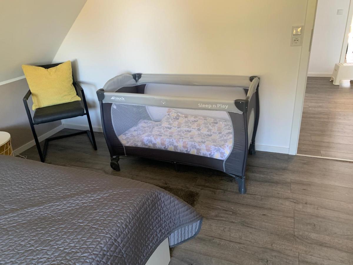 H17 Design-Apartments Ερφούρτη Εξωτερικό φωτογραφία